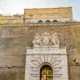 Vaticanul face apel la soluționarea pașnică a conflictelor! Se cere respectarea dreptul internațional