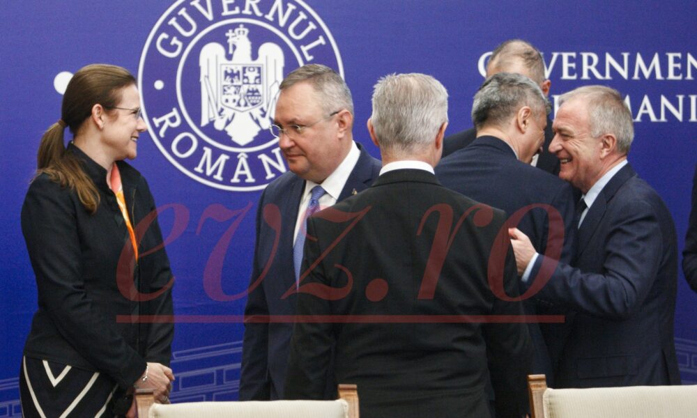 Peste 200,000 de posturi se vor desființa. Noile măsuri care vor intra în vigoare din 2025