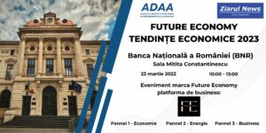 adda future economy-trenduri 2023 eveniment, sursă: adaaromania.ro