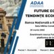 adda future economy-trenduri 2023 eveniment, sursă: adaaromania.ro