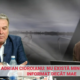 Adrian cioroianu, Sursa foto: captură ecran podcastul România lui Cristache