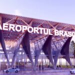 Aeroportul Brasov capital.ro