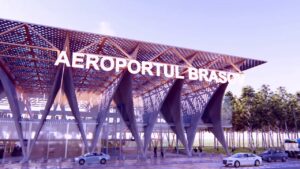 aeroportul-brasov- capital.ro