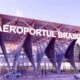 Aeroportul Brasov capital.ro
