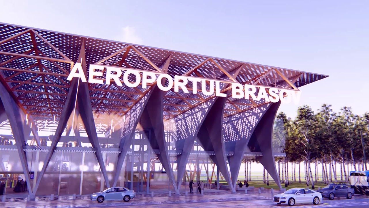 aeroportul-brasov- capital.ro