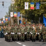 armata moldova, sursa foto veridica