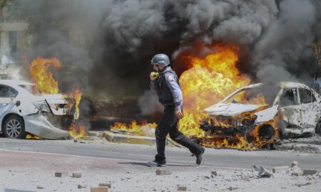 sursă foto: alephnews.ro; atac in Israel