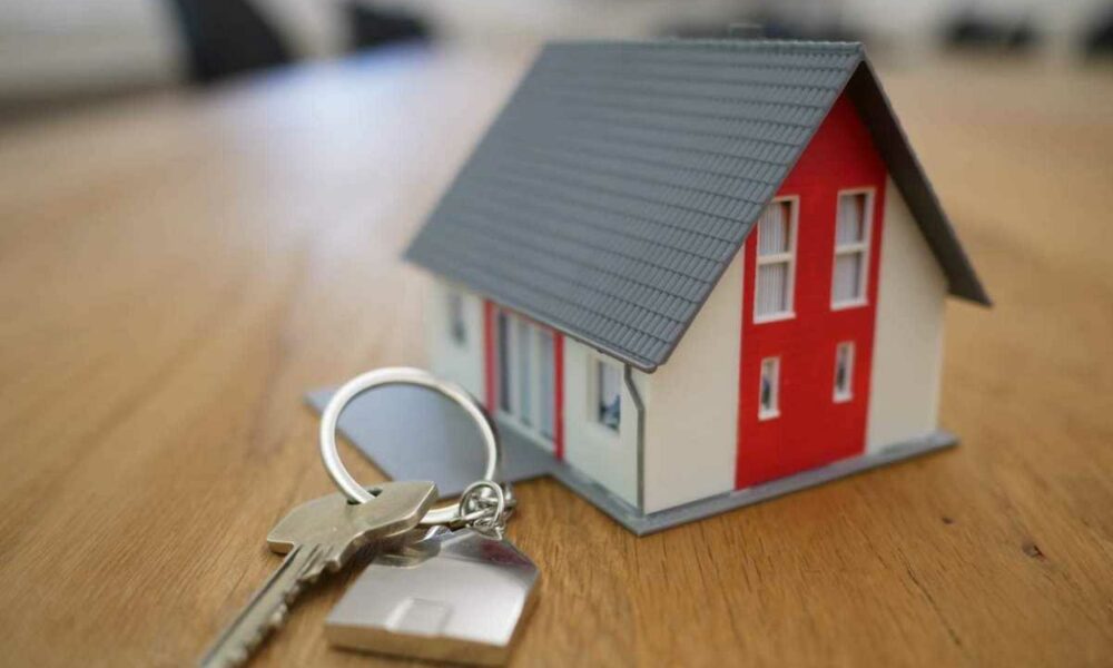 Lumea în cifre (5): Lista cu prețurile locuințelor pe țări