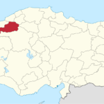 sursa foto property Turkey