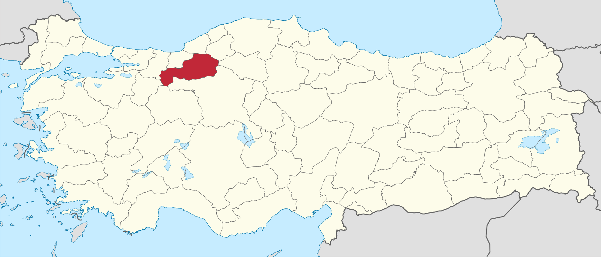 sursa foto property Turkey