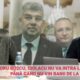 Doru Bușcu vorbește despre rotativa guvernamentală în podcastului hair Romania