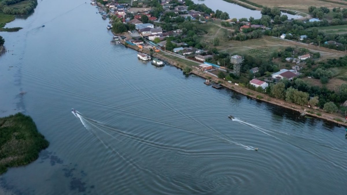 canal bastroe, sursa foto antena 3