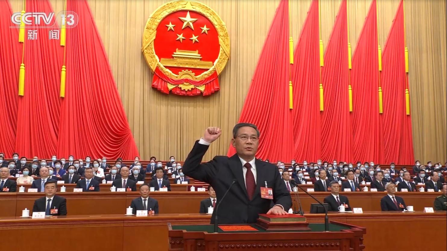 china guvern, sursa foto romanian.cri.cn