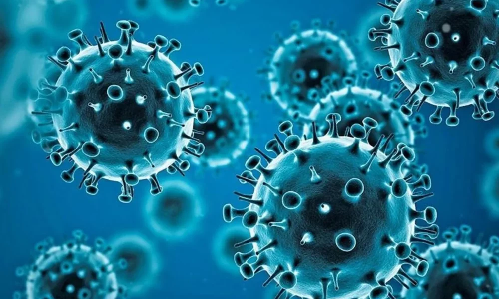Virusul mpox se schimbă rapid. Ar putea apărea o urgență de sănătate