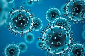 coronavirus, sursa foto pan american healthorganization