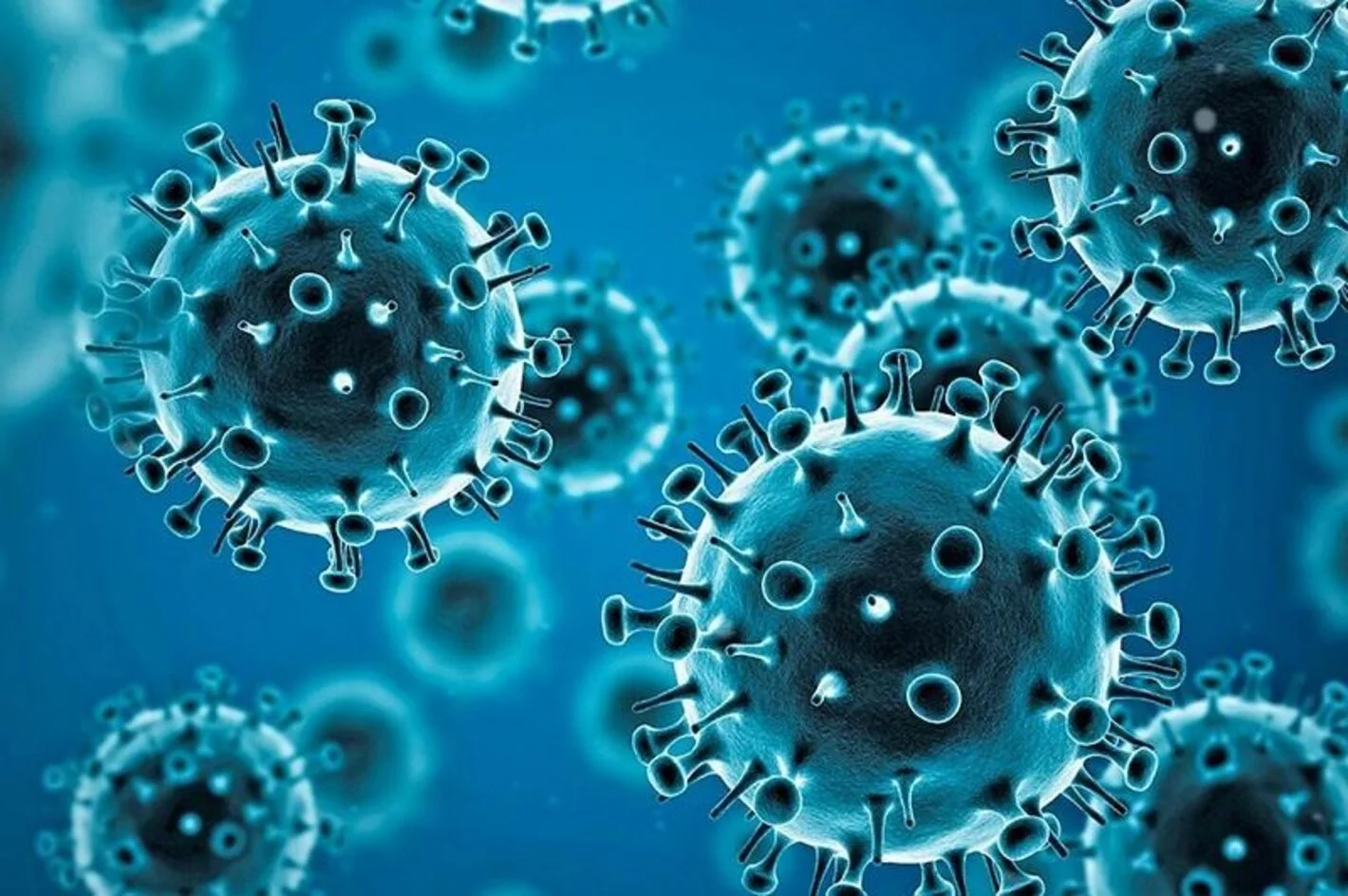 coronavirus, sursa foto pan american healthorganization