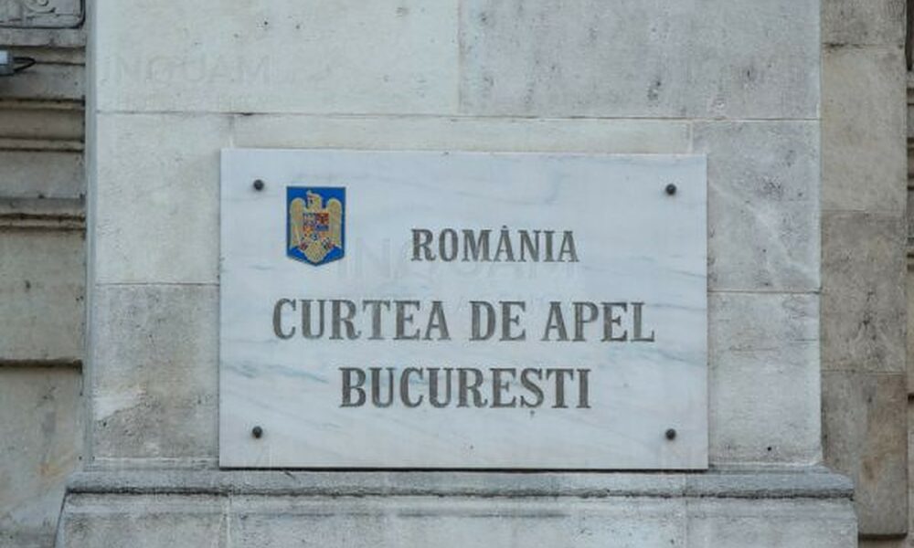 Alerte cu bombă în mai multe puncte fierbinți ale Bucureștiului