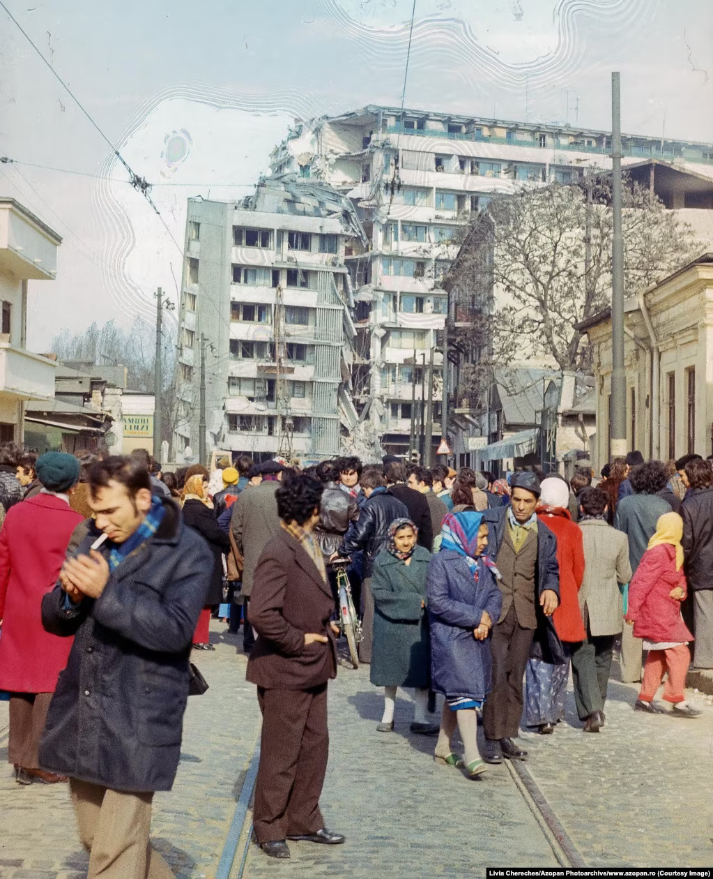 https://romania.europalibera.org/a/fotografii-color-45-ani-de-la-cutremur-1977-romania/32017717.html