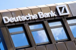 deutsche-bank, sursa fanatik