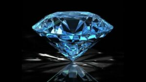 Unde a fost găsit cel mai mare diamant al secolului? Câte carate are