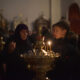 naționaliștii ruși care au apărut începând cu anii 1990 au identificat Biserica Ortodoxă Rusă ca fiind un element major al culturii ruse; sursă foto: dreamstime.com