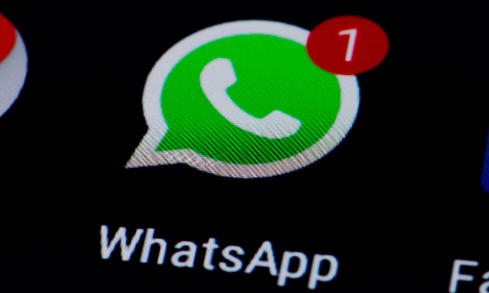 Schimbări majore pentru aplicația WhatsApp! Utilizatorii vor beneficia în curând de noi funcții importante