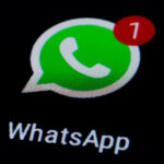 whatsapp, Sursă foto: dreamstime