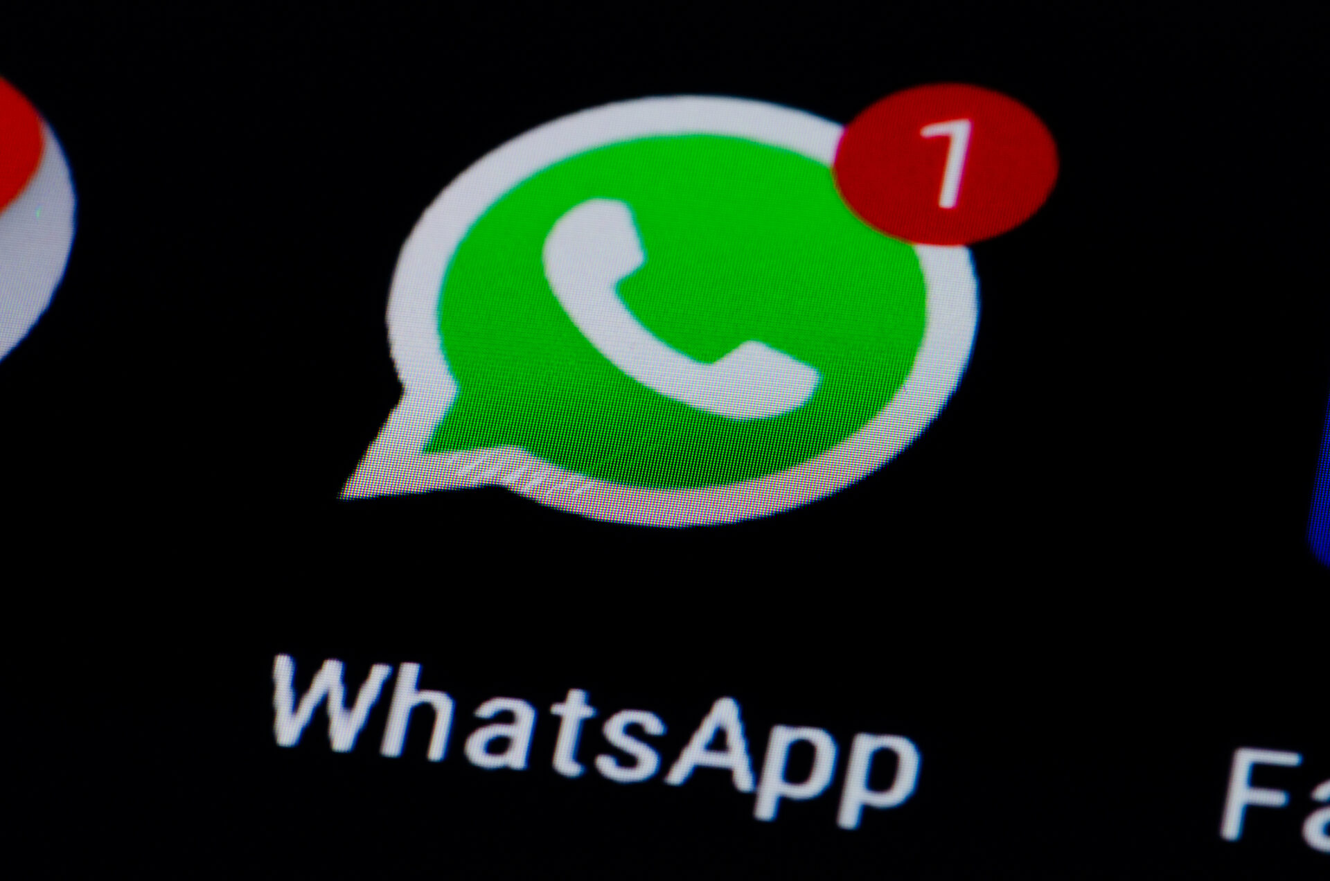 whatsapp, Sursă foto: dreamstime