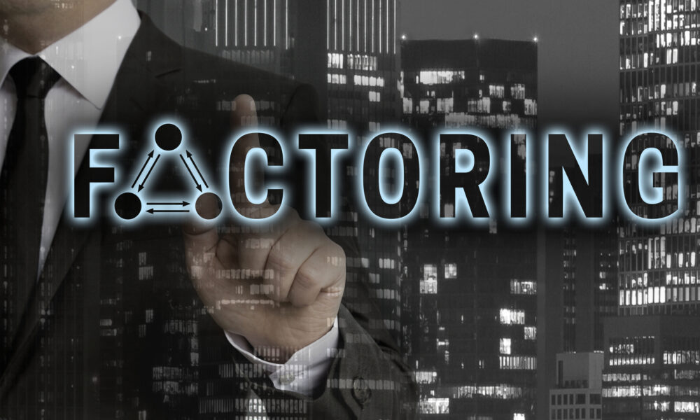Creștere record a pieței de factoring din România! ARF a înregistrat o majorare de 30% față de anul trecut