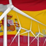 spania, energii regenerabile, sursă foto dreamstime
