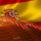 spania, criza economică, sursă foto dreamstime