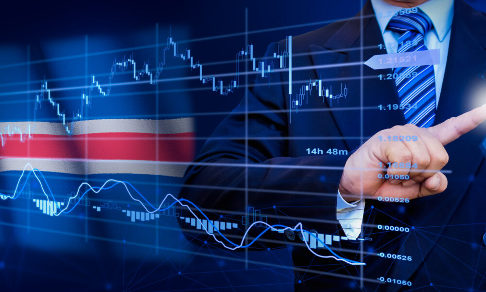 Previziuni pentru economia Islandei. Cum va arăta aceasta în 2023 și 2024