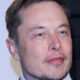 Elon Musk, Sursă foto: Dreamstime