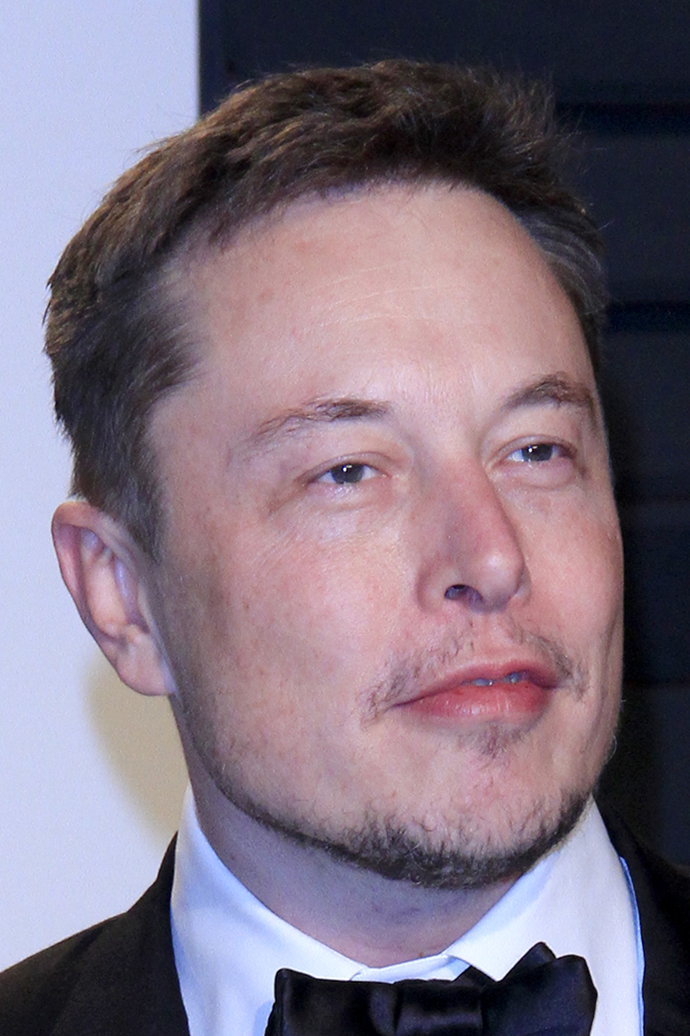 Elon Musk, Sursă foto: Dreamstime