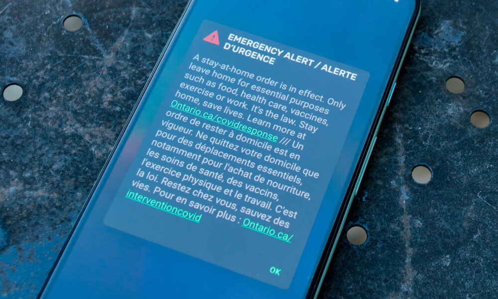 Voice phishing, cea mai nouă metodă de înșelăciune prin telefon