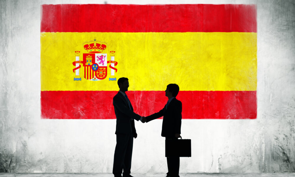 Totul despre economia Spaniei. Cum a depășit anul 2022 și care sunt previziunile pentru anul 2023?
