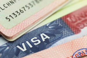 pasaport SUA, visa SUA, sursa foto dreamstime