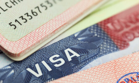 pasaport SUA, visa SUA, sursa foto dreamstime