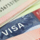 pasaport SUA, visa SUA, sursa foto dreamstime