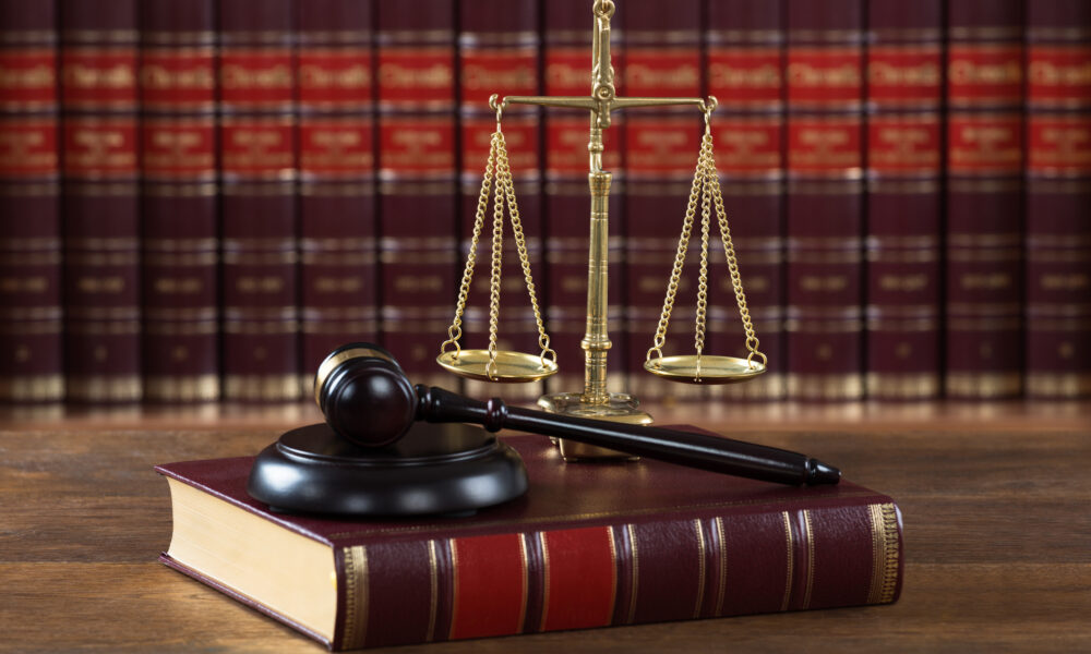 Se schimbă Codul Penal! Ministerul Justiției are în plan mai multe modificări