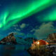 Norvegia, sursa foto dreamstime