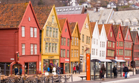 norvegia sursa foto dreamstime