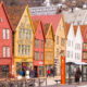 norvegia sursa foto dreamstime