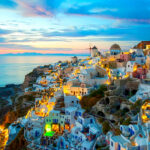 Grecia, sursa foto: Dreamstime