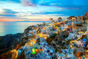 Grecia, sursa foto: Dreamstime