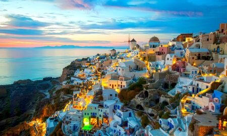 Grecia, sursa foto: Dreamstime