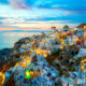 Grecia, sursa foto: Dreamstime