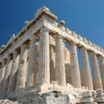 Grecia, sursa foto dreamstime