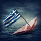 Economia Greciei, sursa foto dreamstime