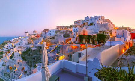 Grecia, Sursa foto: dreamstime